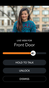Use Ring Products Without a Phone