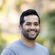 Gaurav Hardikar avatar