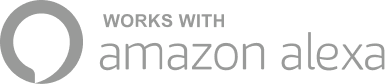 Amazon Alexa