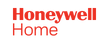 Works with Honeywell Home
