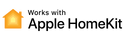 Apple HomeKit