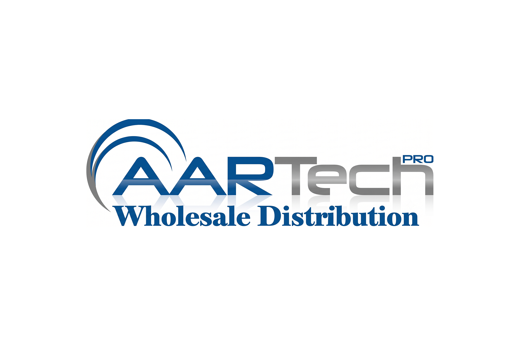Brilliant Distributor Case Study: Aartech Canada