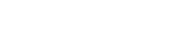 august