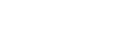 lifx