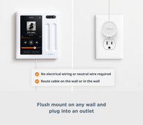Plug-In Control
