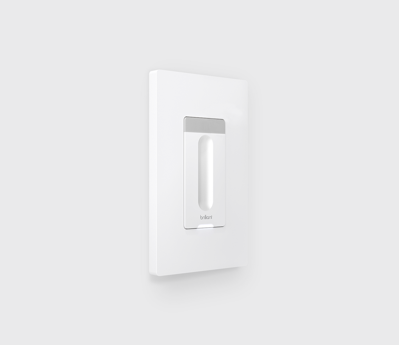 Best dimmers sales