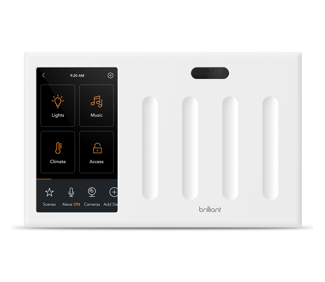 Belkin Wemo Is Wemo Compatible With Google Home Adding Wemo To