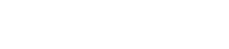 Hey Google