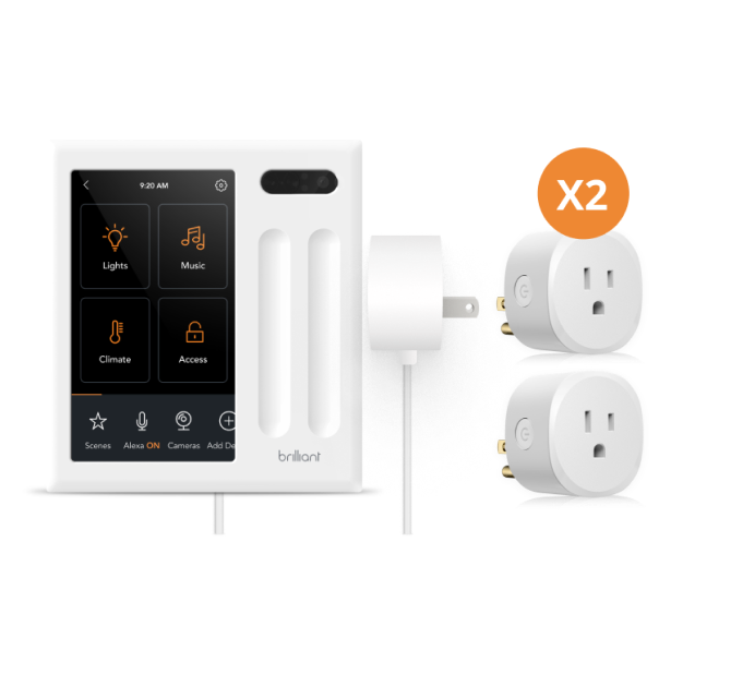 Google Assistant Adding Alexa To Smartthings Smartthings Uses