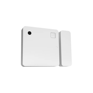 BLU Door/Window Sensor ZB by Shelly
