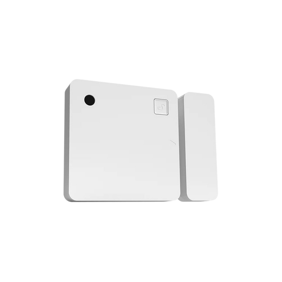 BLU Door/Window Sensor ZB by Shelly