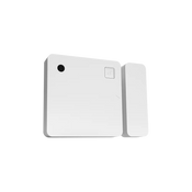 BLU Door/Window Sensor ZB by Shelly