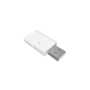 BLU Gateway - Sensor Range Extender