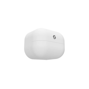 BLU Motion Sensor by Shelly