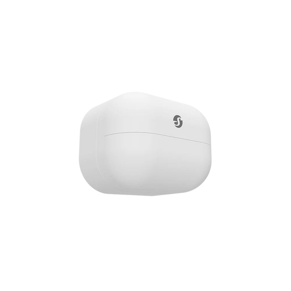 BLU Motion Sensor by Shelly