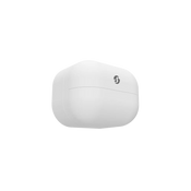 BLU Motion Sensor by Shelly
