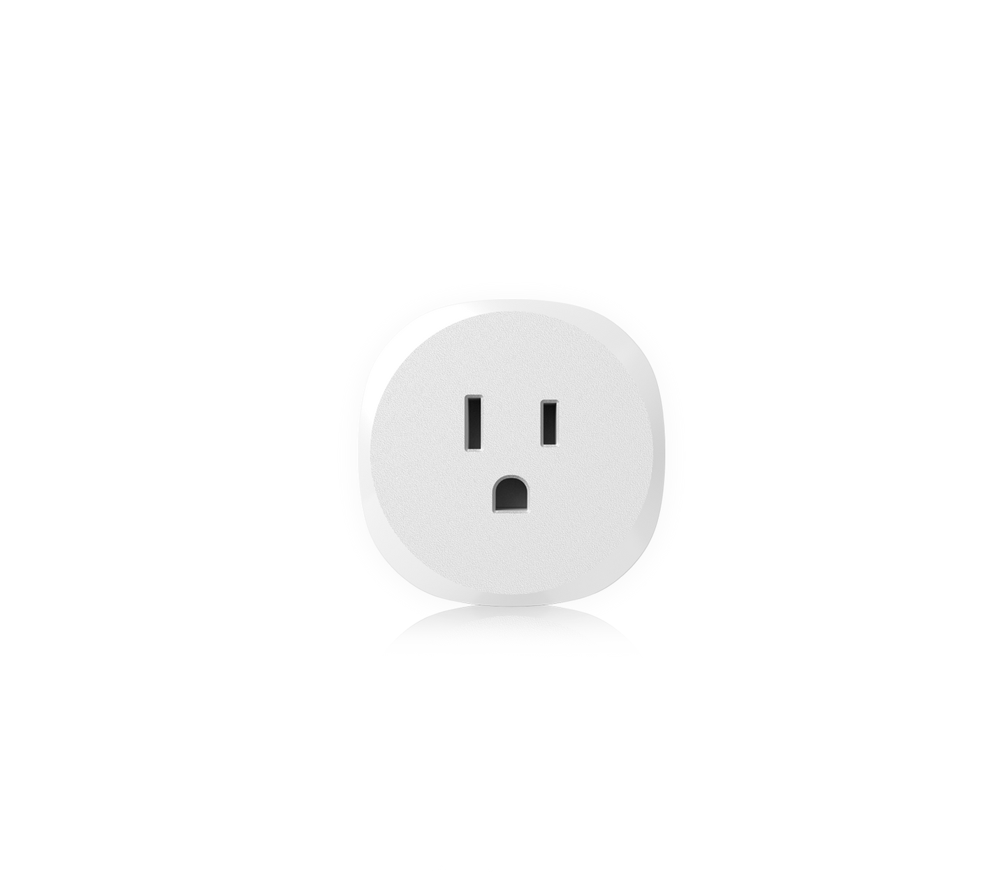 Mi smart sales plug alexa