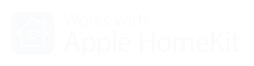 apple homekit