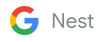 google nest logo