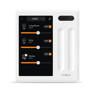 Integration driver for  Alexa - Solution domotique Smart Home