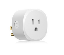 Smart Plug