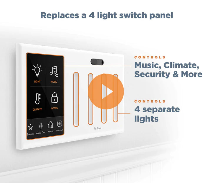 Compact Light Switch Panel Residential Light Switch Panels Vintage Light Switch Covers To Add