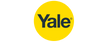 works with Yale