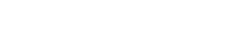 smart things