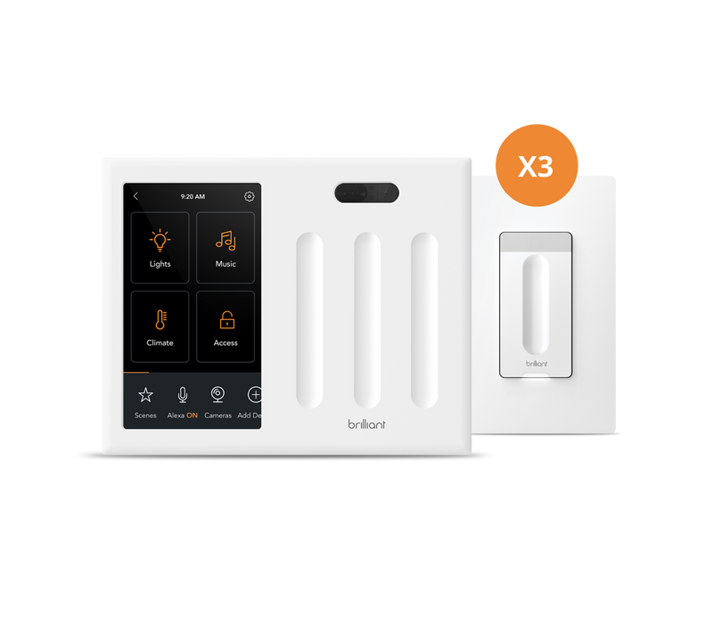 3-Switch-Bundle-white-