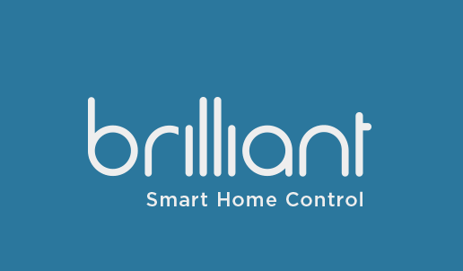 Brilliant Logo