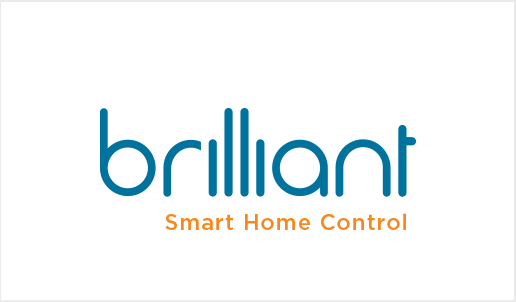 Brilliant Logo
